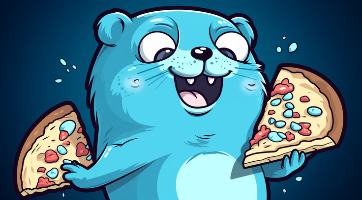 Simple Ways to Concatenate Slices in Golang